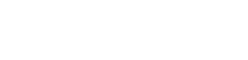 东莞市人可物流有限公司